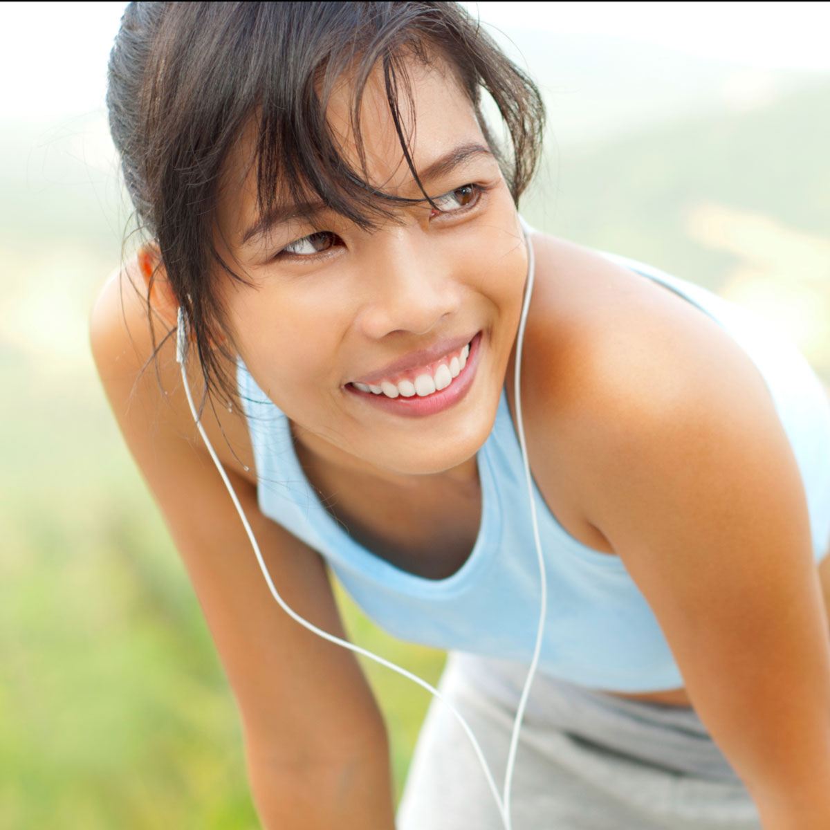 Permanent Solution Electrolysis Permanent Hair Removal for Athletes