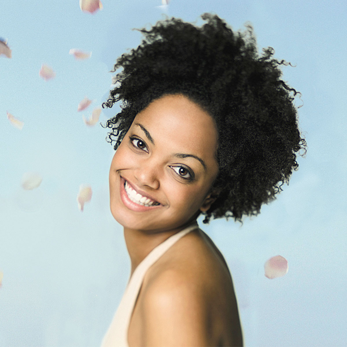 Permanent Solution Electrolysis Permanent Hair Removal for Coarse Hair