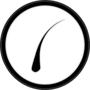 Permanent Hair Removal | Permanent Solution Electrolysis in Marietta, GA