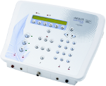 Apilus Senior 3g